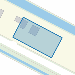 Perceel ANA01-M-1440