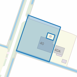 Perceel ANA01-M-1442