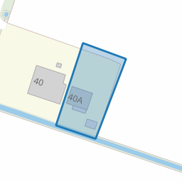 Perceel ANA01-M-1443