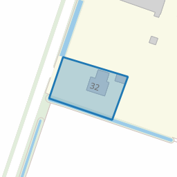 Perceel ANA01-M-1446