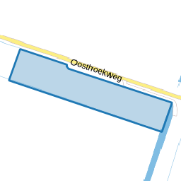 Perceel ANA01-M-1450