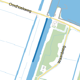 Perceel ANA01-M-1451