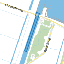 Perceel ANA01-M-1452