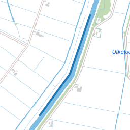 Perceel ANA01-M-1453