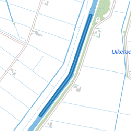 Perceel ANA01-M-1454