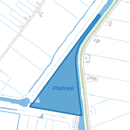 Perceel ANA01-M-1456