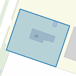 Perceel ANA01-M-1457