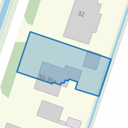 Perceel ANA01-M-1463