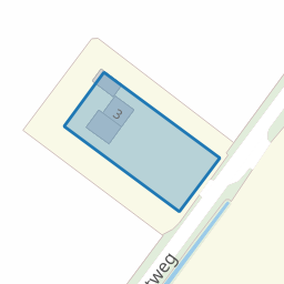 Perceel ANA01-M-1466