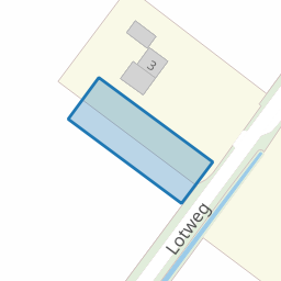 Perceel ANA01-M-1467