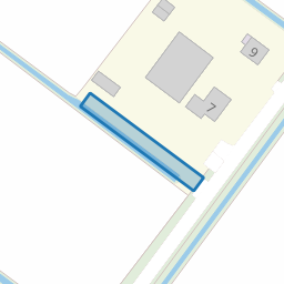 Perceel ANA01-M-1468