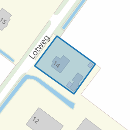 Perceel ANA01-M-1471