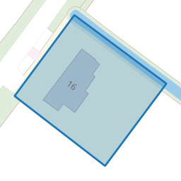 Perceel ANA01-M-1472