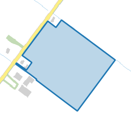 Perceel ANA01-M-1474