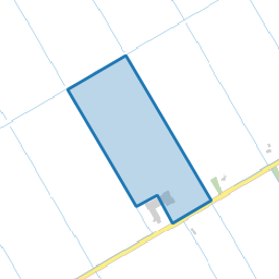 Perceel ANA01-M-1478