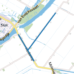 Perceel ANA01-M-1480