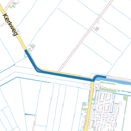 Perceel ANA01-M-1481