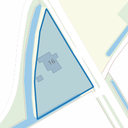 Perceel ANA01-M-1483