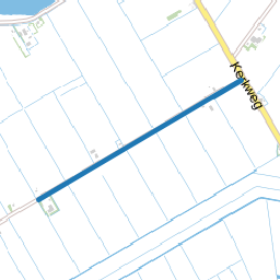 Perceel ANA01-M-1486