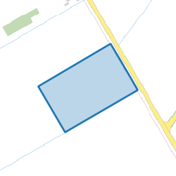 Perceel ANA01-M-1489