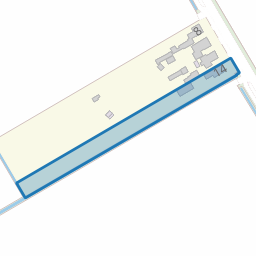 Perceel ANA01-M-1491