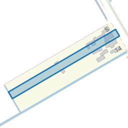 Perceel ANA01-M-1493