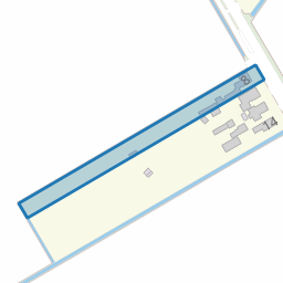 Perceel ANA01-M-1494