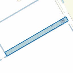 Perceel ANA01-M-1496