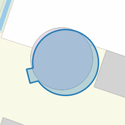 Perceel ANA01-M-1500