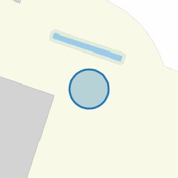 Perceel ANA01-M-1502