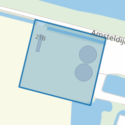 Perceel ANA01-M-1506