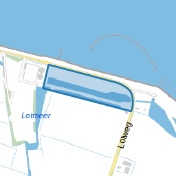 Perceel ANA01-M-1507