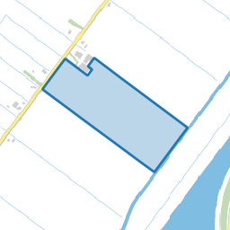 Perceel ANA01-M-1509