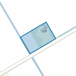 Perceel ANA01-M-1510