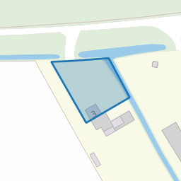 Perceel ANA01-M-1516