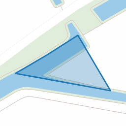 Perceel ANA01-M-1518