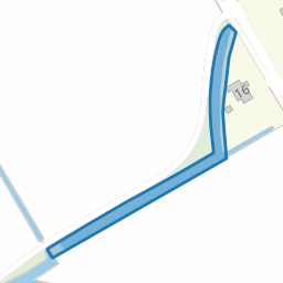 Perceel ANA01-M-1520