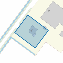 Perceel ANA01-M-1523