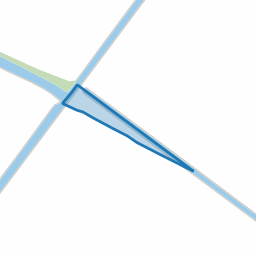 Perceel ANA01-M-1529