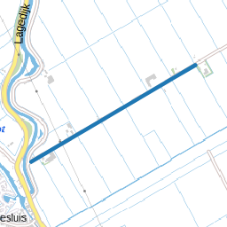 Perceel ANA01-M-1535