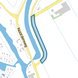 Perceel ANA01-M-1536