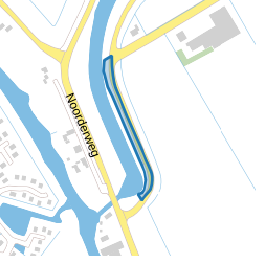 Perceel ANA01-M-1537