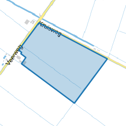 Perceel ANA01-M-1541