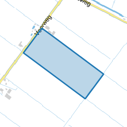 Perceel ANA01-M-1542