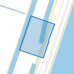 Perceel ANA01-M-1548