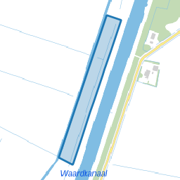 Perceel ANA01-M-1549