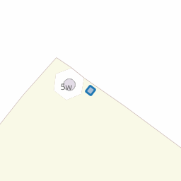 Perceel ANA01-M-1552