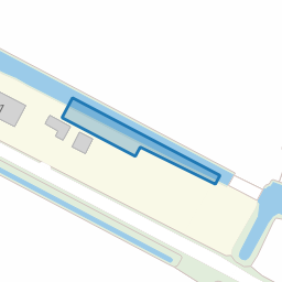 Perceel ANA01-M-1557