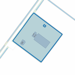 Perceel ANA01-M-1558