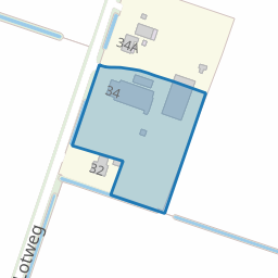 Perceel ANA01-M-1561